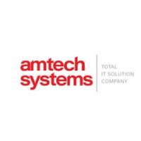 Amtech Systems Inc