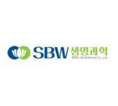 SBW Life Sciences Co Ltd