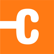 ChargePoint Holdings Inc