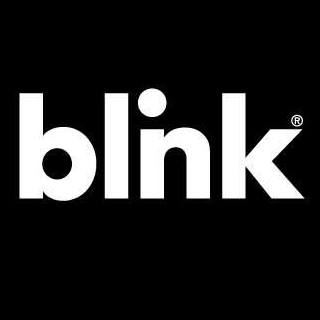 Blink Charging Co
