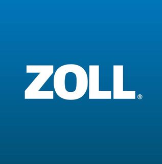 ZOLL Medical Corporation