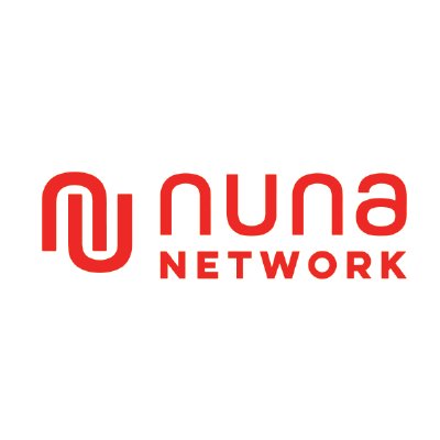 Nuna Network LLC