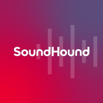 SoundHound AI Inc