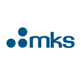 MKS Instruments Inc