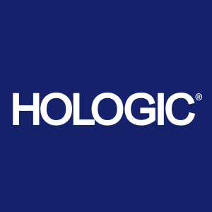 Hologic Inc