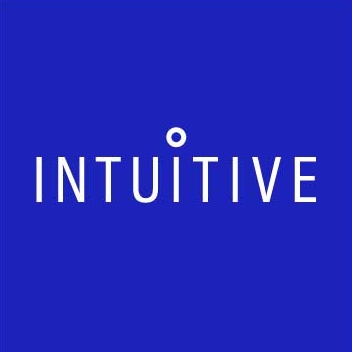 Intuitive Surgical Inc