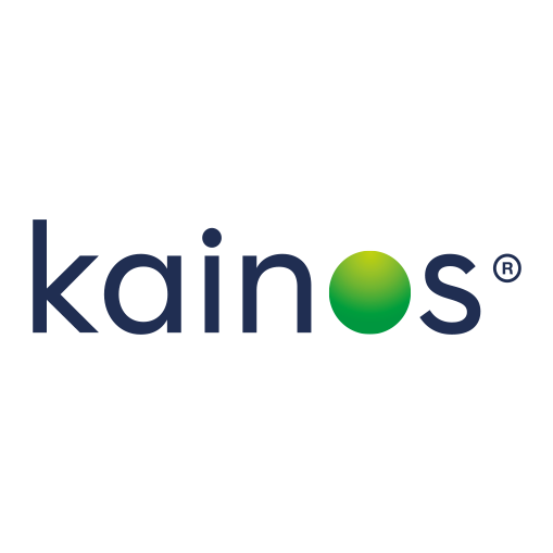 Kainos Group PLC