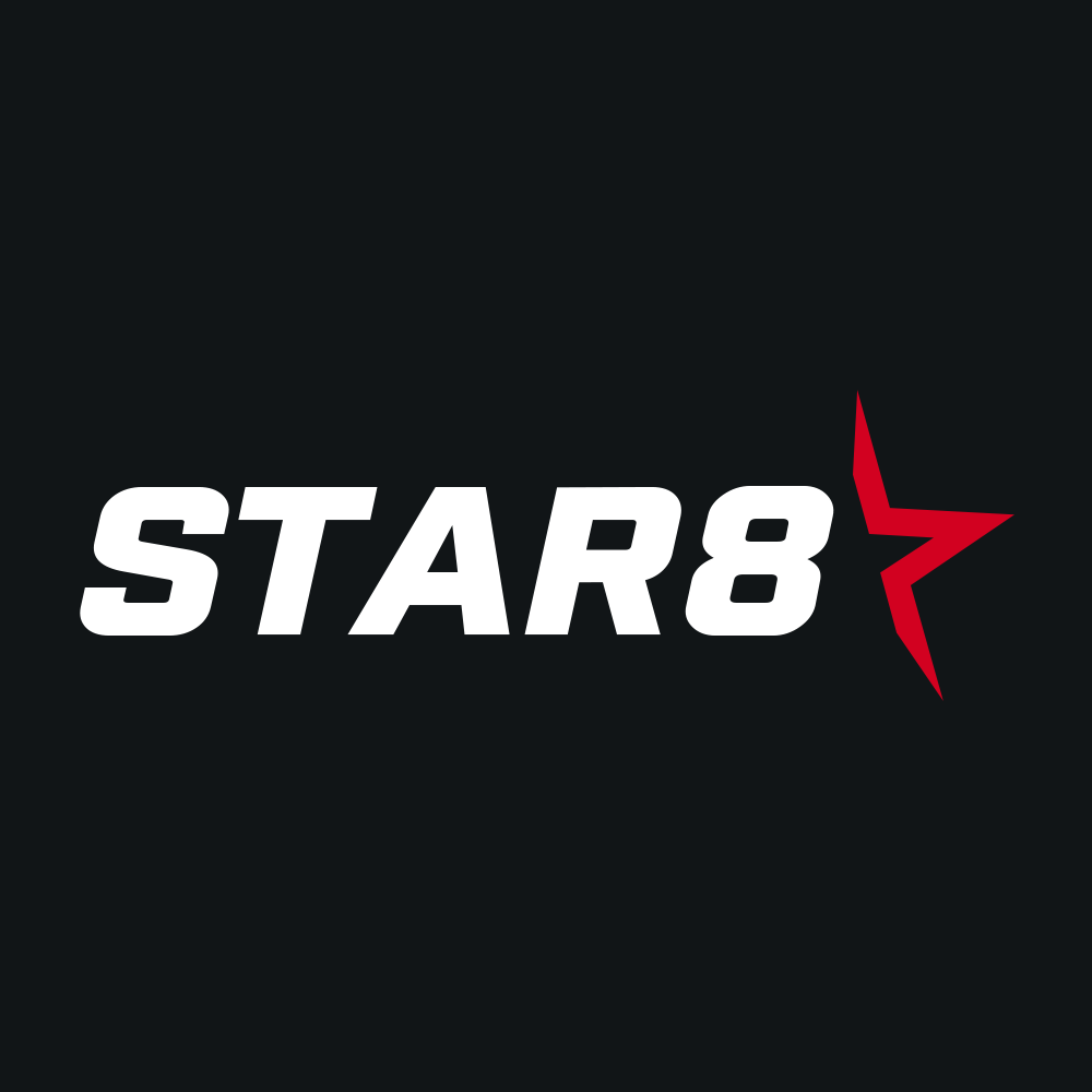 Star8 Corporation