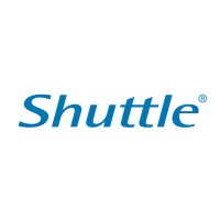 Shuttle Inc