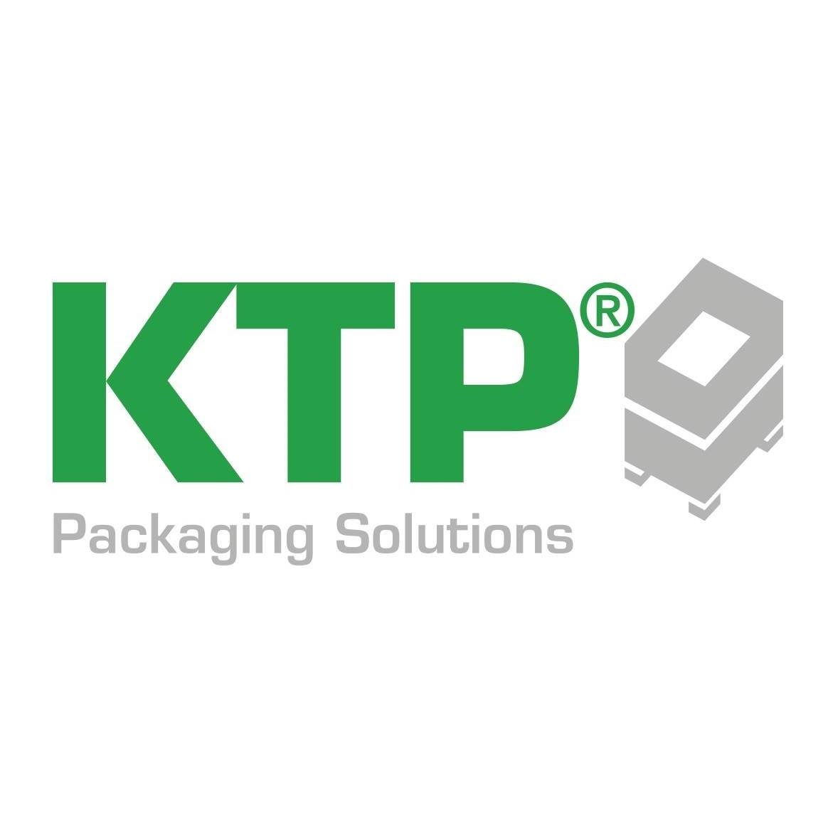 KTP Kunststoff Palettentechnik GmbH