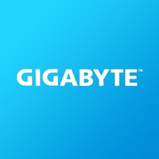 Giga-Byte Technology Co., Ltd