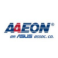 AAEON Technology Inc