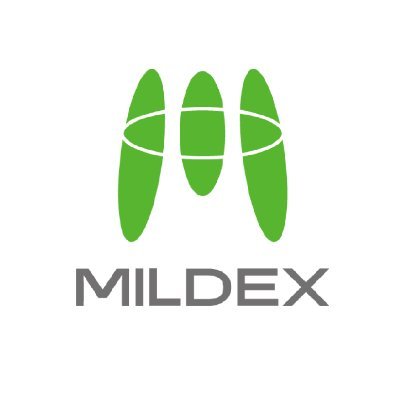 Mildex Optical Inc