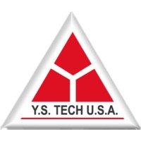 YS Tech USA Inc