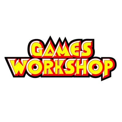 Games Workshop Group PLC