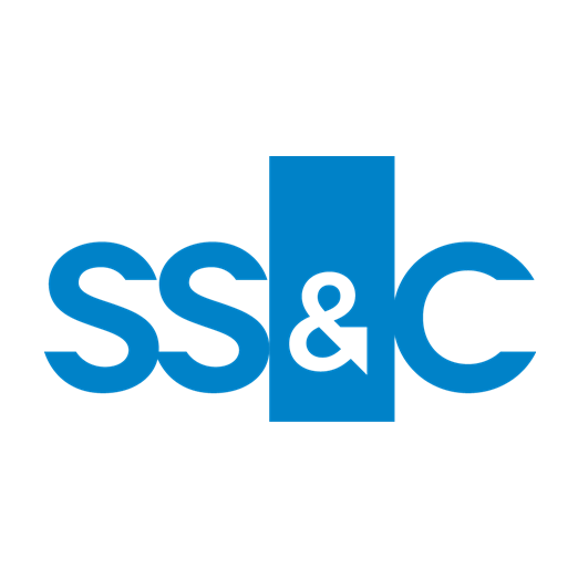 SS&C Technologies Holdings Inc