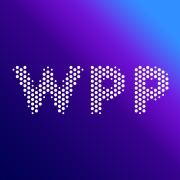 WPP plc