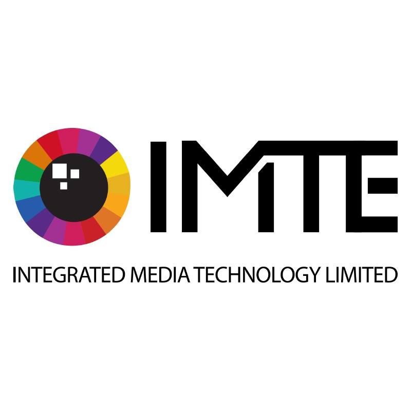 Integrated Media Technology Limited