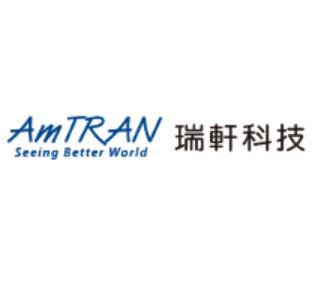 AmTRAN Technology Co Ltd