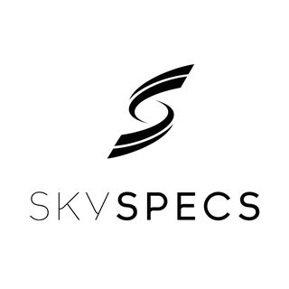 SkySpecs Inc
