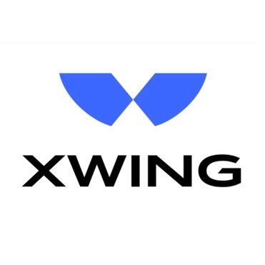 Xwing Inc