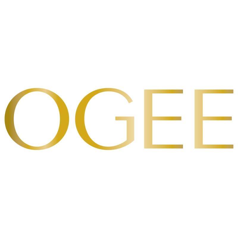 Ogee Inc