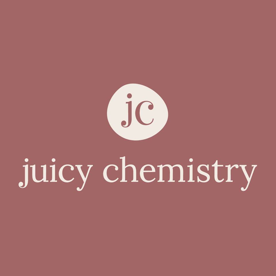 Juicy Chemistry Private Limited