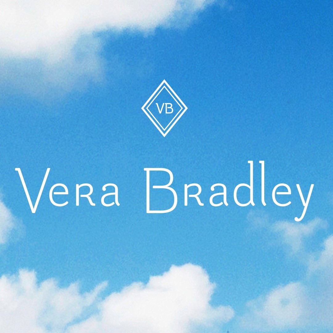 Vera Bradley Inc