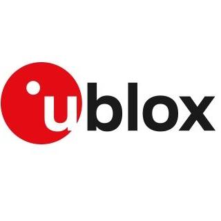 u-blox Holding AG