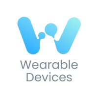 Wearable Devices Ltd