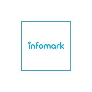 Infomark Co., Ltd