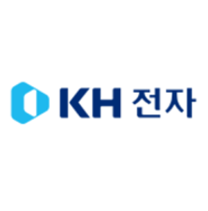 KH Electron Co Ltd