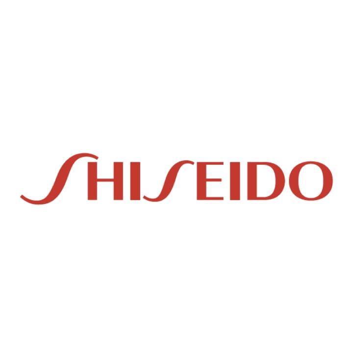 Shiseido Company Limited