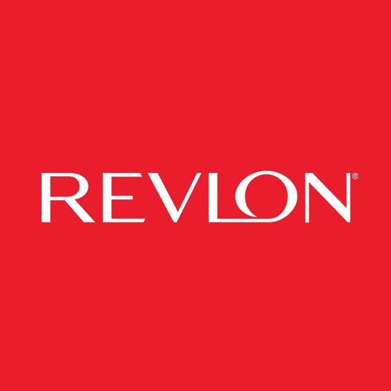 Revlon Inc