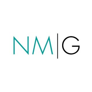 The Neiman Marcus Group LLC
