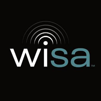 WiSA Technologies Inc