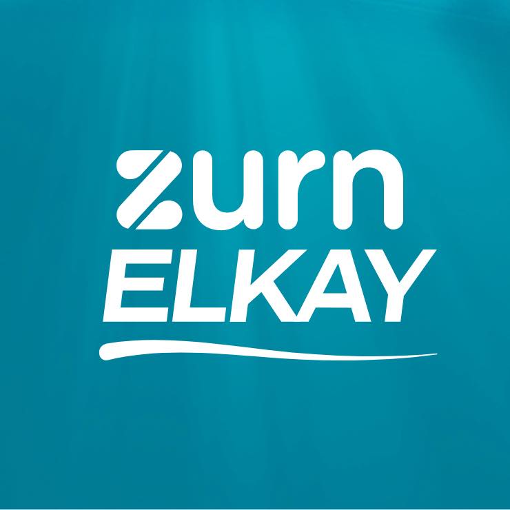Zurn Elkay Water Solutions Corporation