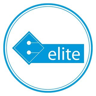 Elite Electronic Systems Ltd