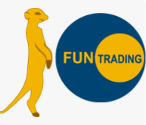 Fun Trading GmbH