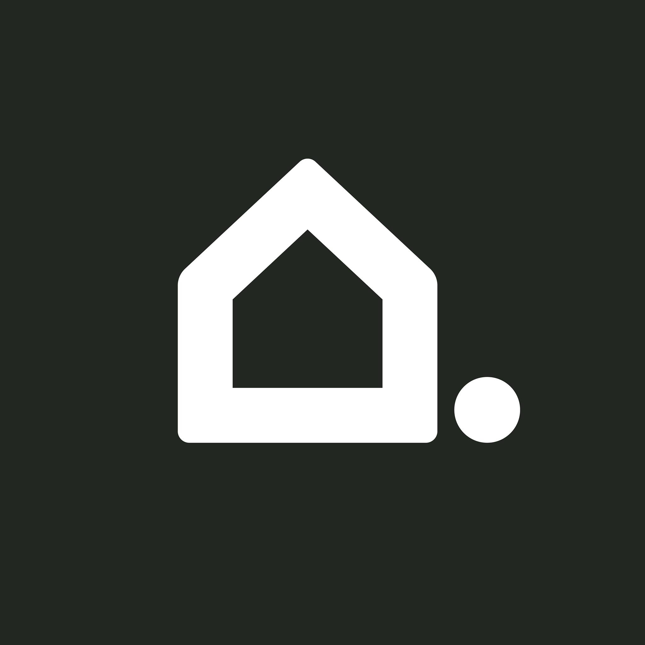 Vivint Smart Home Inc