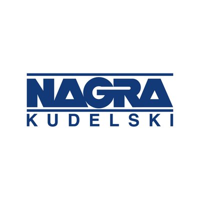Kudelski SA