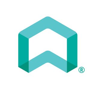 SmartRent Inc