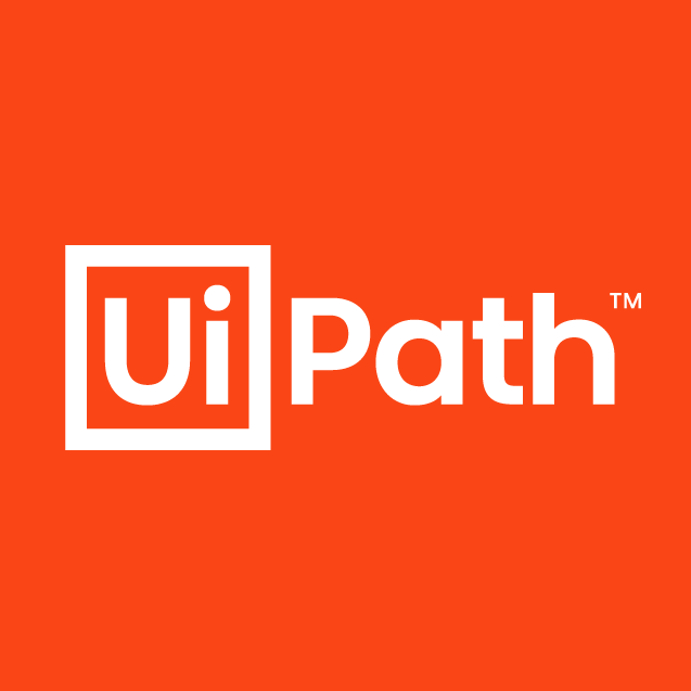 UiPath Inc