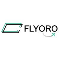 FLYORO TECHNOLOGIES PTE LTD