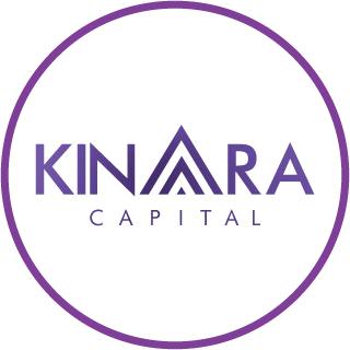 Visage Holdings and Finance Private Limited
