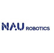 Nau Robotics Co Ltd