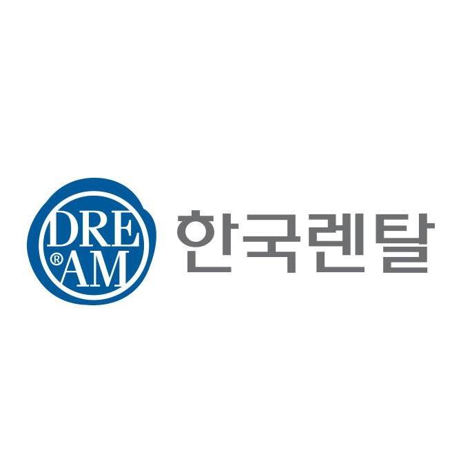 Korea Rental Corporation