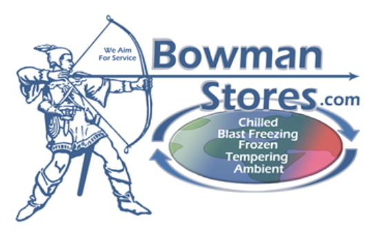 Bowman Stores Limited