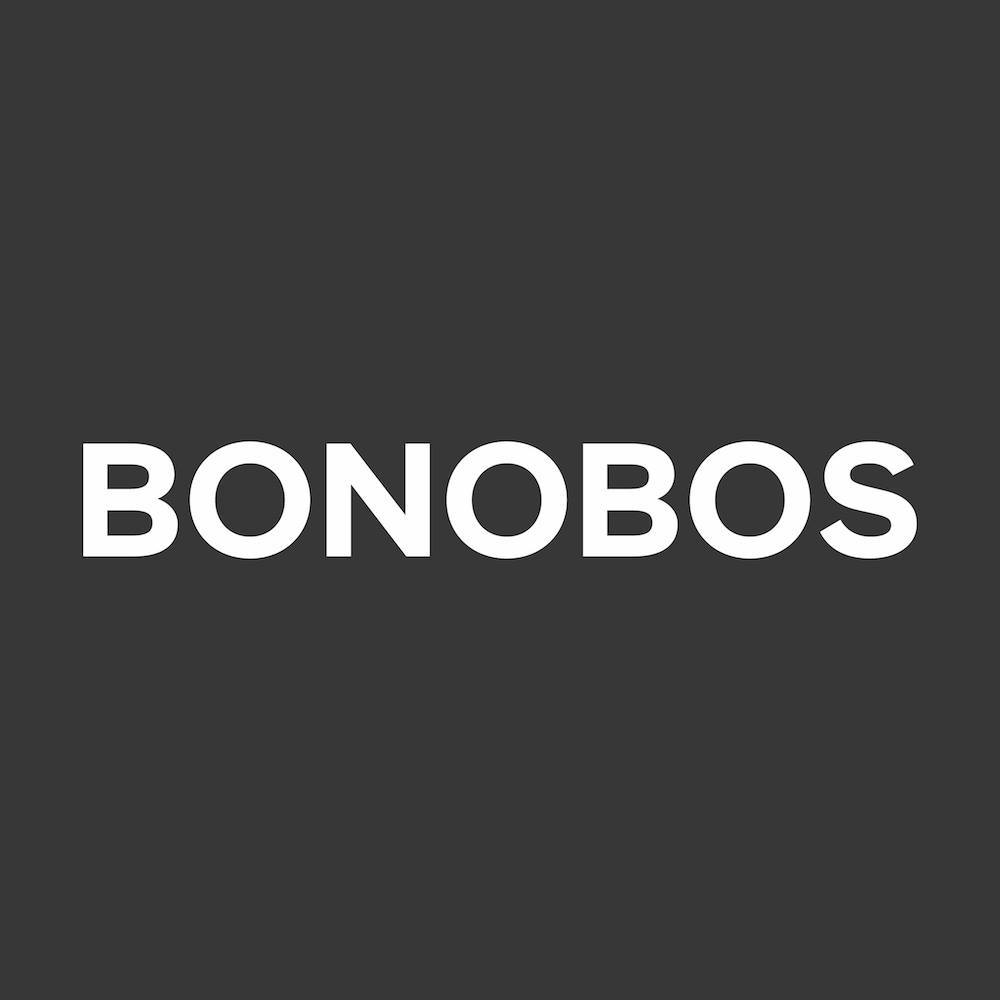 Bonobos Inc