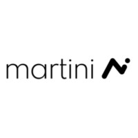 Martini.ai Corp